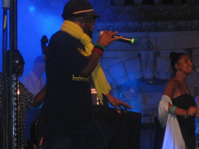2005