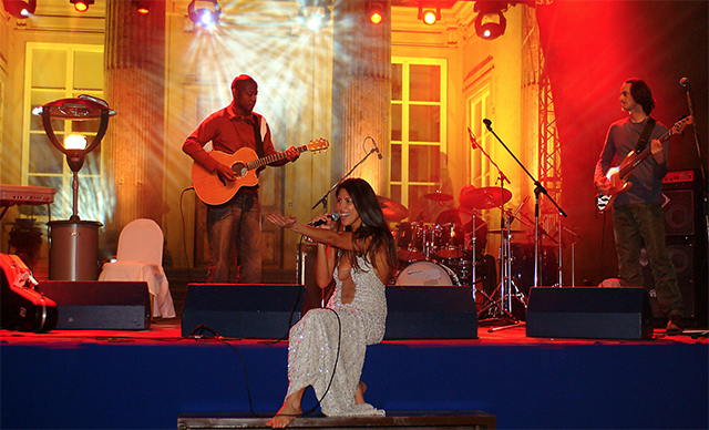 2006