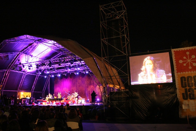 2007