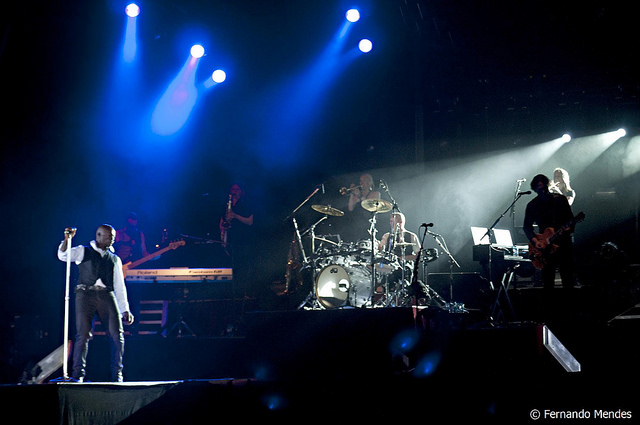 2009