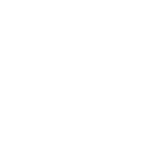 DESK PT ambiental