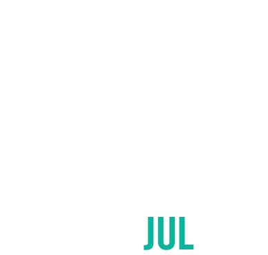 desk bilhetes comprar