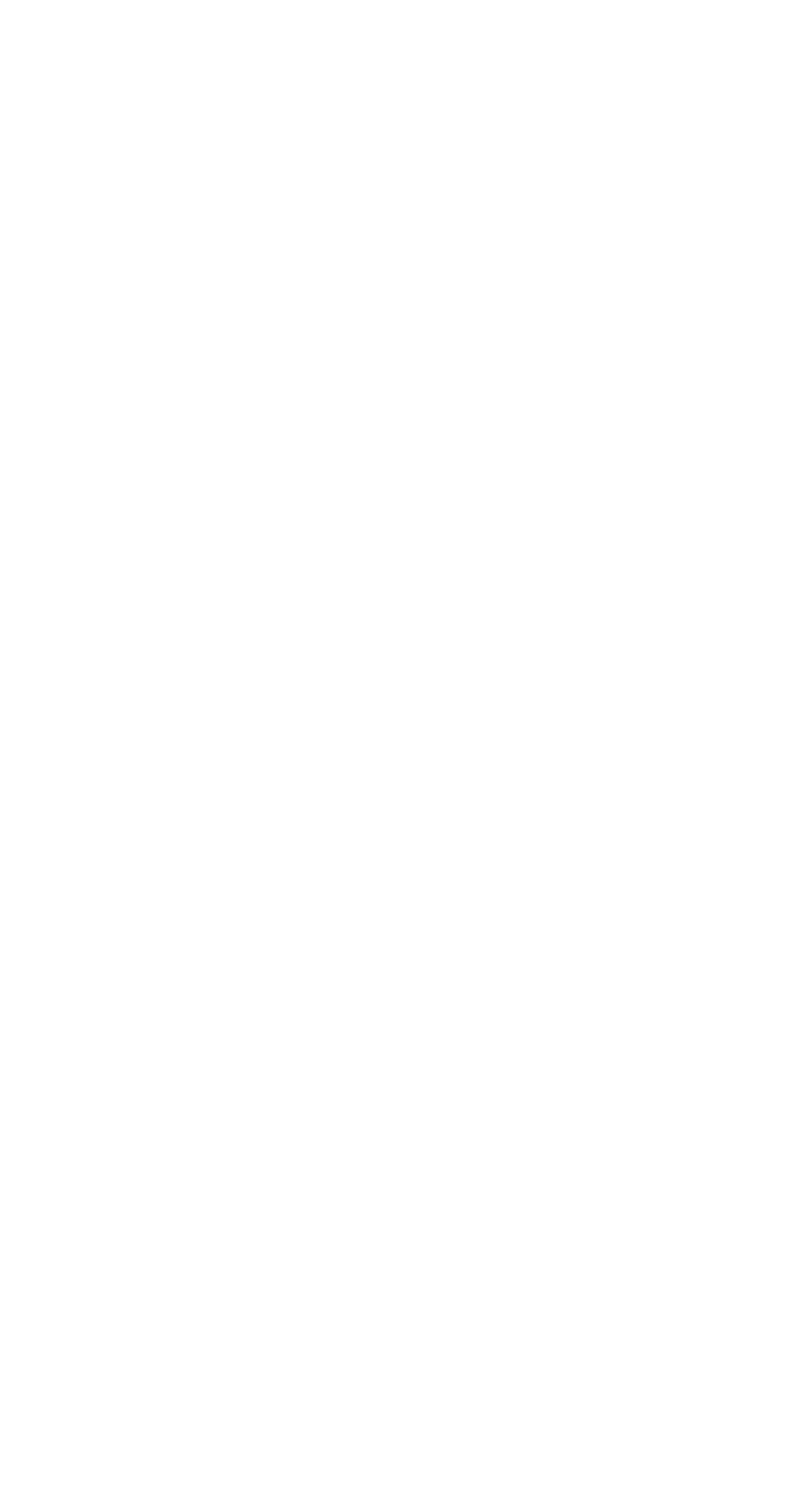 DESK PT economia