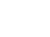 ICONS_mob materiais imprensa