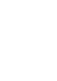 MOB ICONS_mob localizacao
