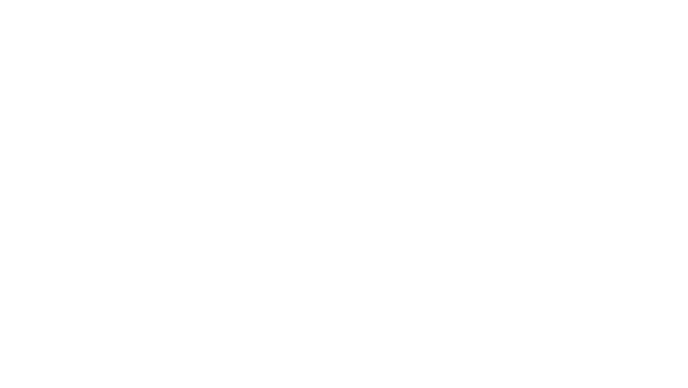 MOB PT amb eco soc