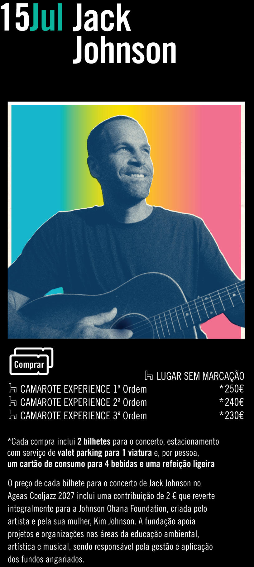 MOB PT camarotes dia04