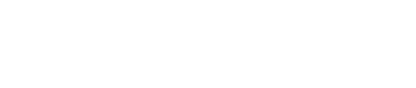 MOB PT social