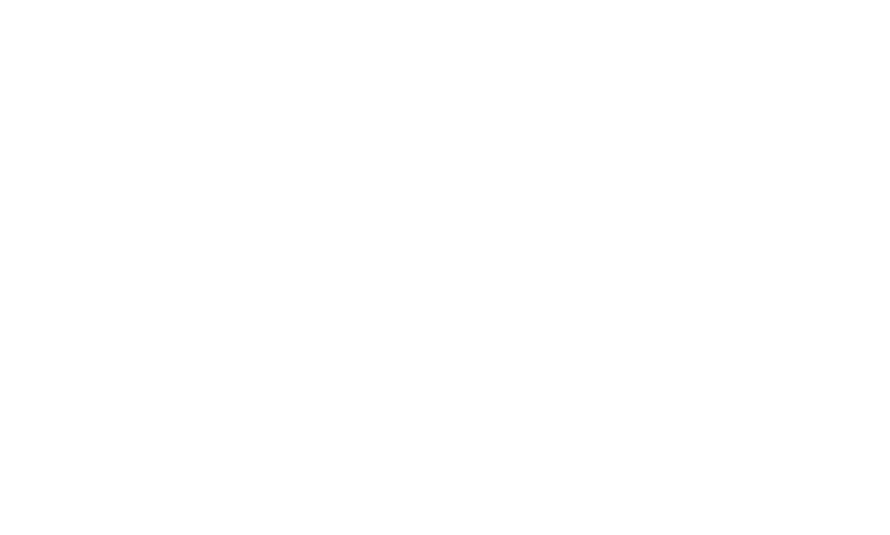 MOB PT precario dia04
