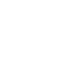 MOB icon EN