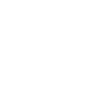 MOB icon PT