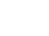 MOB icon brand