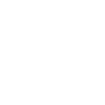 MOB icon carbono