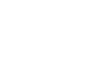 MOB icon tickets