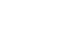 MOB icon video