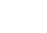MOB icon youtube