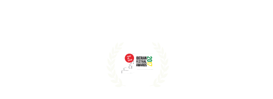 MOB premio 2017