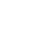 desk nav tickets