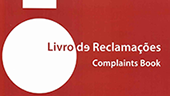 desk icon mobilidade
