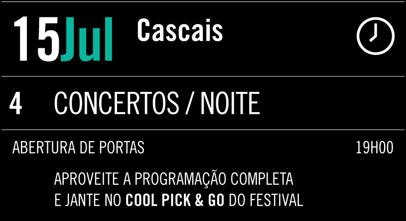 mob PT cartaz dia04 top