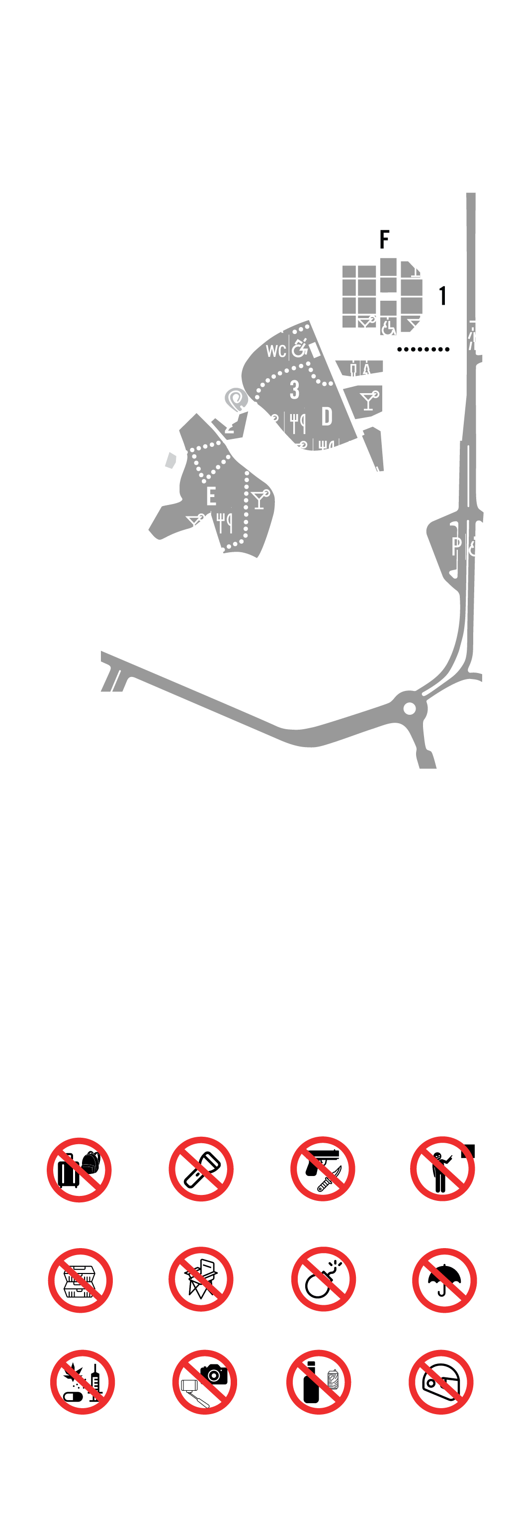 MOB PT planta hipodromo completo