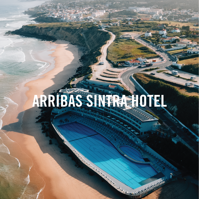 pt LLL baia hotel