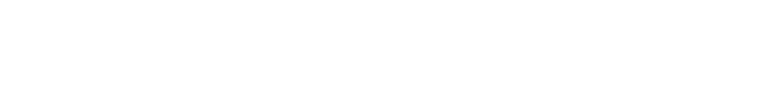 pt podcast logos